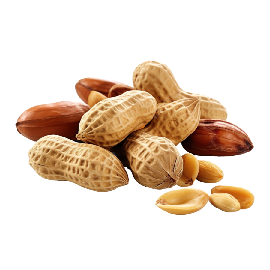 فول
